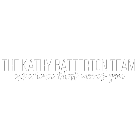 The Kathy Batterton Team